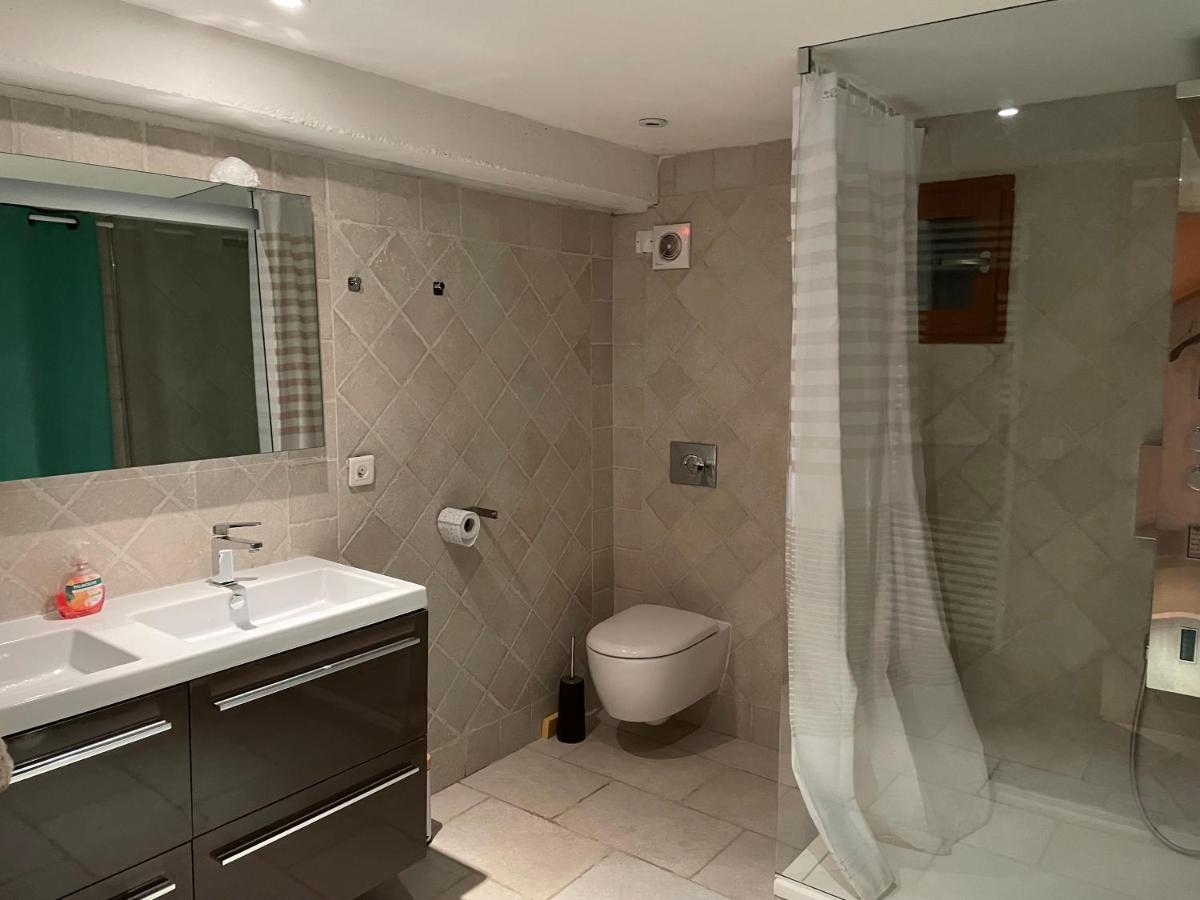 Chalet La Bolline Valdeblore Ngoại thất bức ảnh